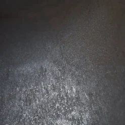 House Doctor Heimdekor|Vasen|Vase, HDCorp, Schwarz