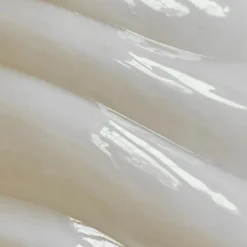 House Doctor Heimdekor|Vasen|Vase, HDDesert, Hellgrau