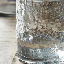 House Doctor Heimdekor|Vasen|Vase, HDHuri, Klar