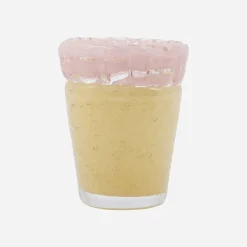 House Doctor Heimdekor|Vasen|Vase, HDKupla, Beige