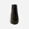 House Doctor Heimdekor|Vasen|Vase, HDRamm, Braun