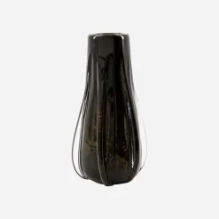 House Doctor Heimdekor|Vasen|Vase, HDRamm, Braun