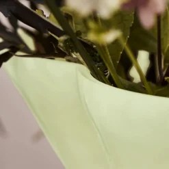 House Doctor Heimdekor|Vasen|Vase, HDSay, Gelb