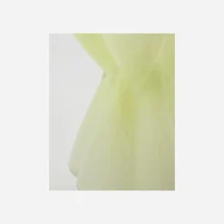 House Doctor Heimdekor|Vasen|Vase, HDSay, Gelb