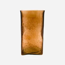 House Doctor Heimdekor|Vasen|Vase, HDSquare, Bernstein