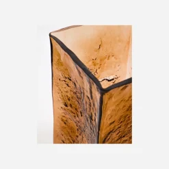 House Doctor Heimdekor|Vasen|Vase, HDSquare, Bernstein