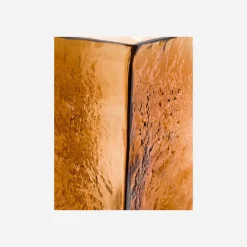 House Doctor Heimdekor|Vasen|Vase, HDSquare, Bernstein