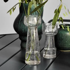 House Doctor Heimdekor|Vasen|Vase, HDTuur, Klar