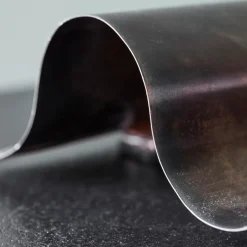 House Doctor Heimdekor|Dekoration|Wall art, HDFaha, Antique brown