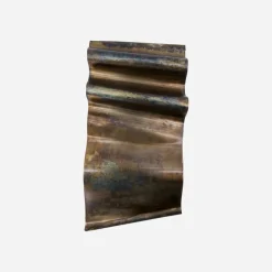 House Doctor Heimdekor|Dekoration|Wall art, HDFaha, Antique brown