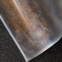 House Doctor Heimdekor|Dekoration|Wall art, HDFaha, Antique brown