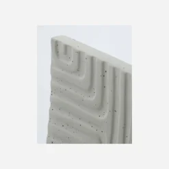 House Doctor Heimdekor|Dekoration|Wall art, HDMaybe, Off-white