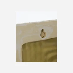 House Doctor Heimdekor|Dekoration|Wall art, HDMaybe, Off-white