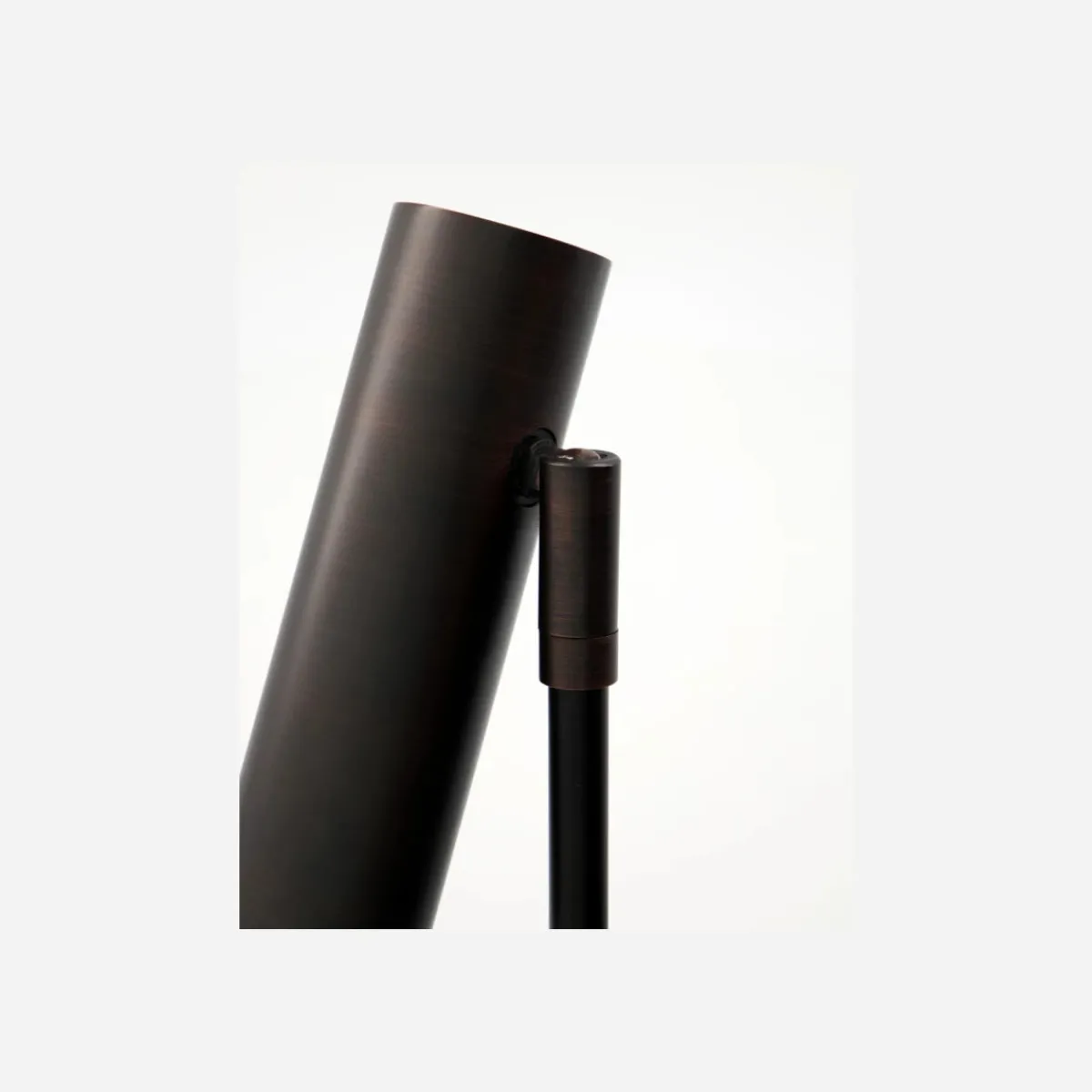 House Doctor Schlafzimmerbeleuchtung|Beleuchtung|Wall lamp, HDNorm, Black antique