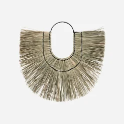 House Doctor Heimdekor|Dekoration|Wandkunst, Gros, Natur