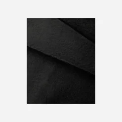 House Doctor Heimdekor|Dekoration|Wandobjekt, HDMachie, Mattschwarz