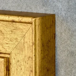 House Doctor Heimdekor|Dekoration|Wandobjekt, HDRuby, Rot;Beige