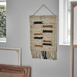 House Doctor Heimdekor|Dekoration|Wandobjekt, HDZada, Natur