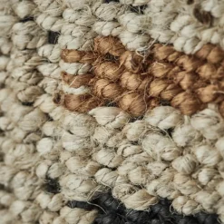 House Doctor Heimdekor|Dekoration|Wandobjekt, HDZada, Natur