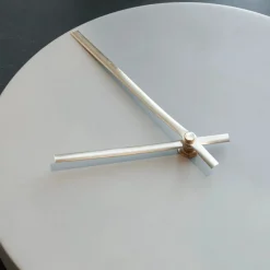 House Doctor Heimdekor|Uhren|Wanduhr, Watch, Beton