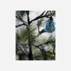 House Doctor Christmas Decor|Weihnachtsbaum, Peuce, Natur