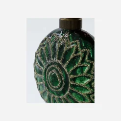 House Doctor Christmas Ornaments|Weihnachtsschmuck, HDCirculo, Grün