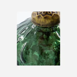 House Doctor Christmas Ornaments|Weihnachtsschmuck, HDHang, Grün