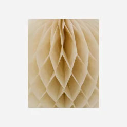 House Doctor Christmas Ornaments|Weihnachtsschmuck, HDOrb, Elfenbein