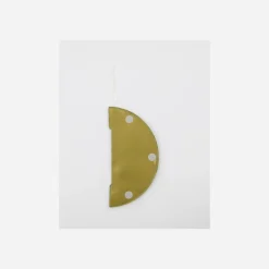 House Doctor Christmas Ornaments|Weihnachtsschmuck, HDOrb, Gold