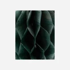 House Doctor Christmas Ornaments|Weihnachtsschmuck, HDOrb, Grün