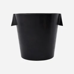 House Doctor Cocktailzubehör|Cocktailzubehör|Weinkühler, Buck, Messingbraun