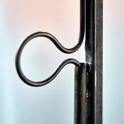 House Doctor Heimdekor|Laternen Und Windlichter|Windlicht, HDVivi, Antikes Messing-Finish