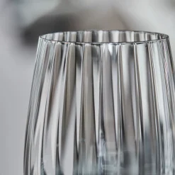 House Doctor Geschirr|Geschirr|Wine glass, HDRill, Clear