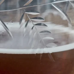 House Doctor Table Setting|Geschirr|Wine/beer glass, HDVintage, Clear