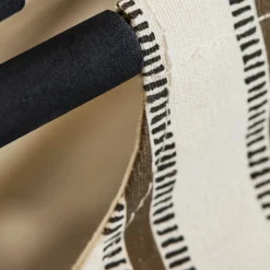 House Doctor Wäschekörbe|Wäschekörbe|Wäschesack, HDVibes, Hellbraun