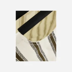 House Doctor Wäschekörbe|Wäschekörbe|Wäschesack, HDVibes, Hellbraun