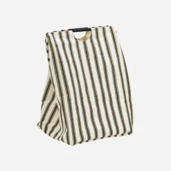 House Doctor Wäschekörbe|Wäschekörbe|Wäschesack, HDVibes, Hellbraun